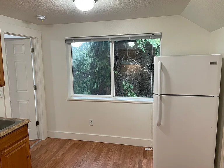 1249 N Prescott St #2 — Photo 7