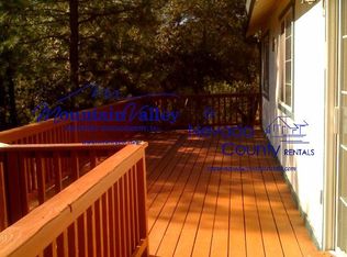 16250 Brewer Rd, Grass Valley, CA 95949