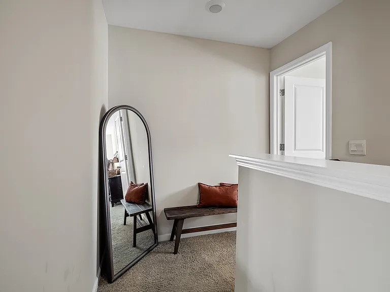 74 Creekview Rd — Photo 37