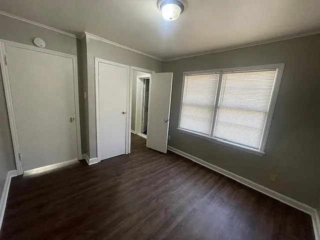 1233 Perkins Ter — Photo 13