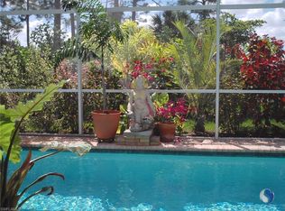 20895 Villareal Way, North Fort Myers, FL 33917