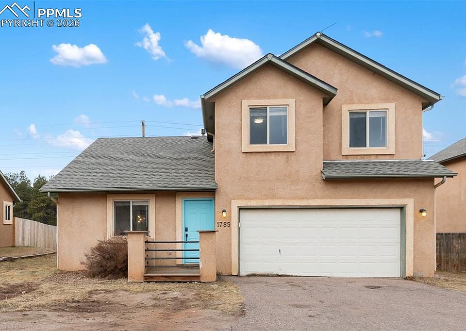 1st image of 1785 Columbine Village Dr