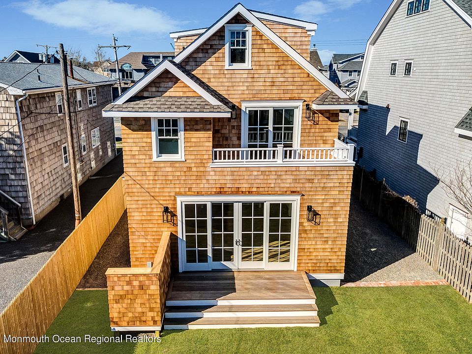 103 Bridge Avenue, Bay Head, NJ 08742 Zillow