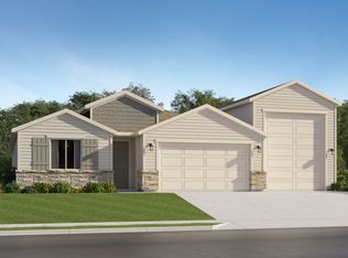 Aster RV 1935 Plan, Soterra, Caldwell, ID 83607