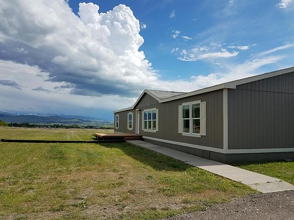2nd image of 475 Wines Way