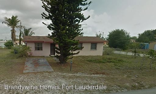 1st image of 3501 NW 211th St
