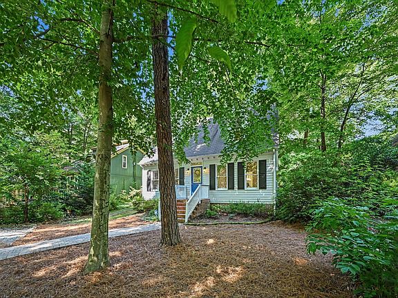 3rd image of 3116 Stanford Dr