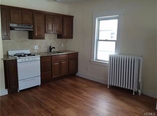 745 W Nyack Rd APT 2, West Nyack, NY 10994