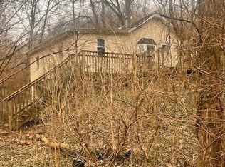 5418 Marshall Ave, Cleves, OH 45002