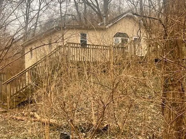 5418 Marshall Ave, Cleves, OH 45002