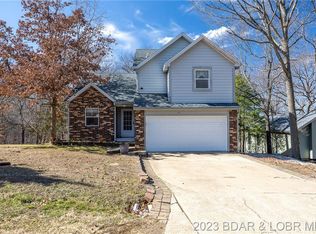 99 Banner St, Camdenton, MO 65020