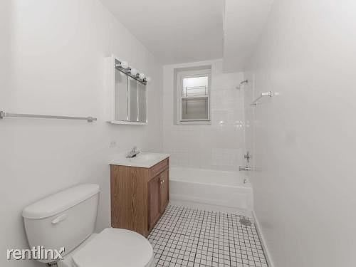 0005_1788511883_medium