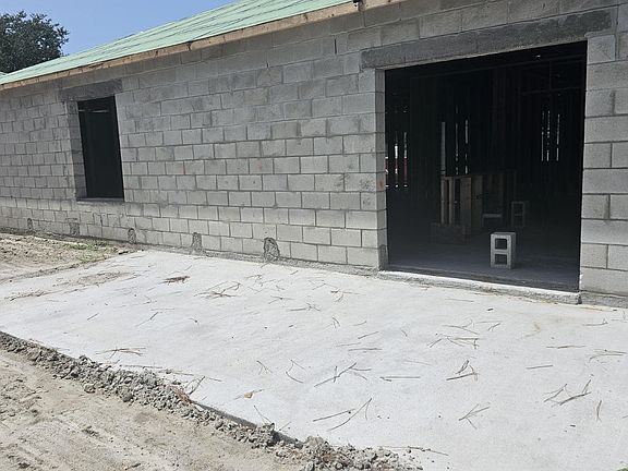 2nd image of 508 Orange Ave