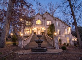 44 Cardinal Point Rd, Brandenburg, KY 40108