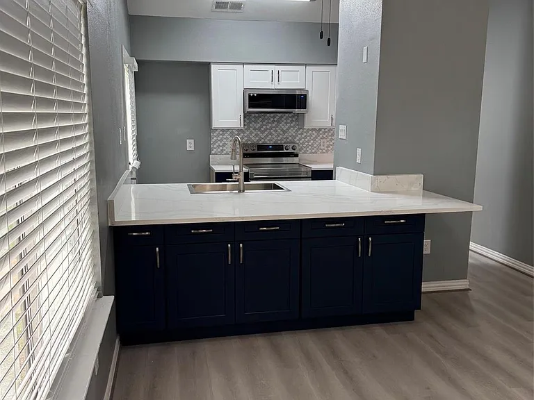7511 Log Cradle Dr — Photo 18