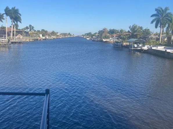 3613 Del Prado Blvd S #Bpw1w4, Cape Coral, FL 33909