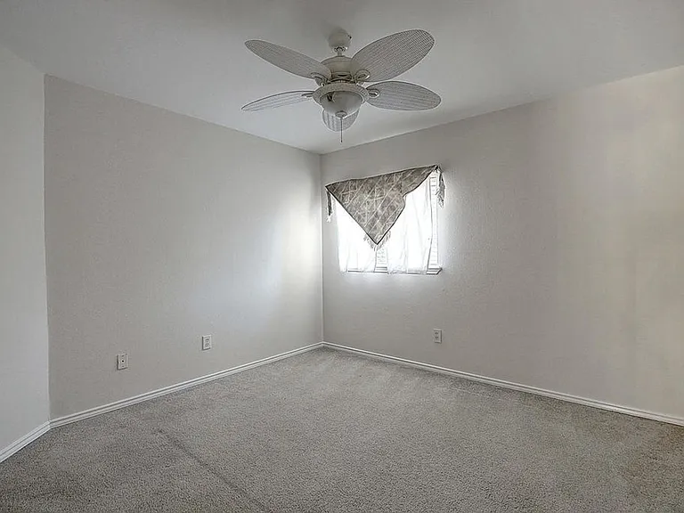 5101 Cavendish Dr — Photo 13