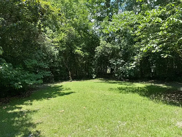 617 Simmons St — Photo 3