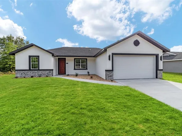 119 Water Trak, Ocala, FL 34472