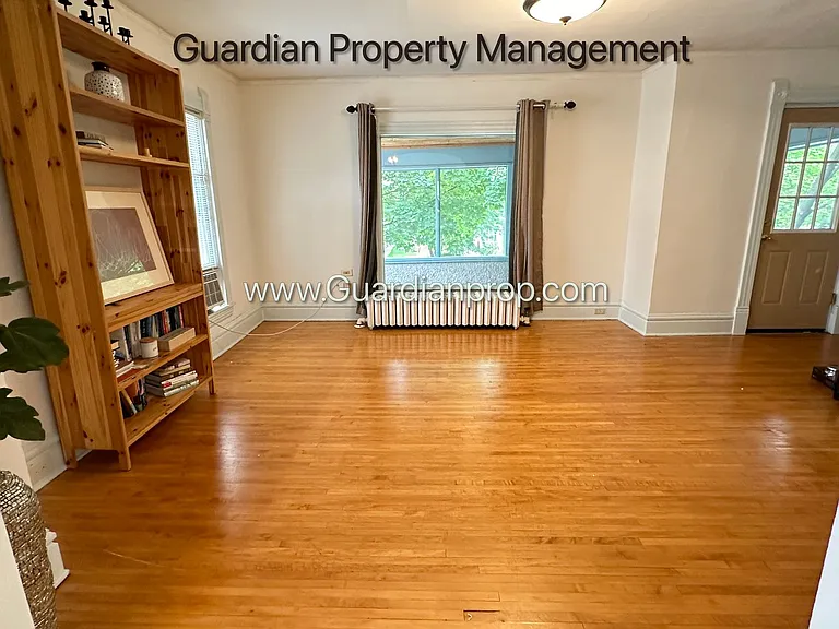 4829 Vincent Ave S #2 — Photo 6