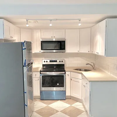 Rented by Citi Habitats | media 5