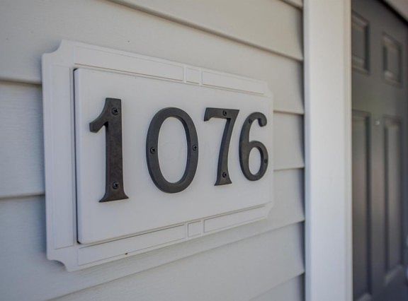 3rd image of 1076 Finny Ave