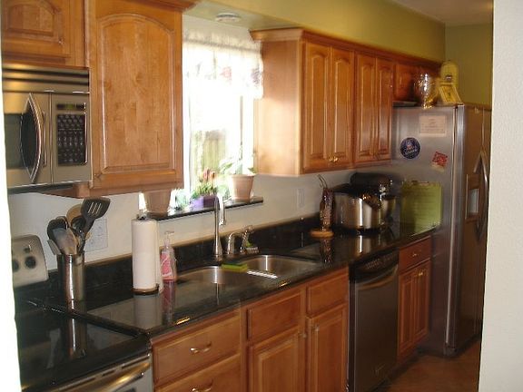 4th image of 510 Withers Ct