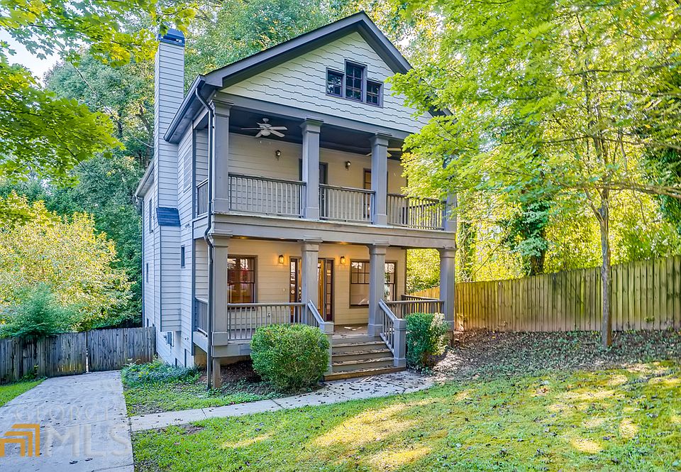 3342 Lawrence St, Scottdale, GA 30079 Zillow