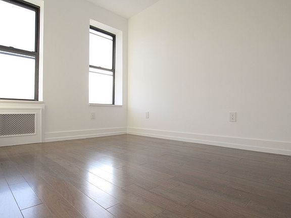 5th image of 80 Delancey St APT 29