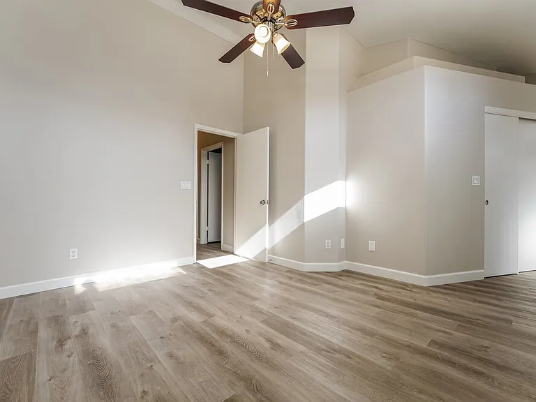 3639 Covewick Dr — Photo 5