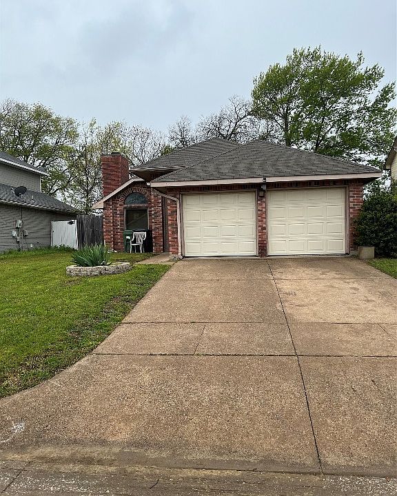 1st image of 5504 Silver Maple Dr