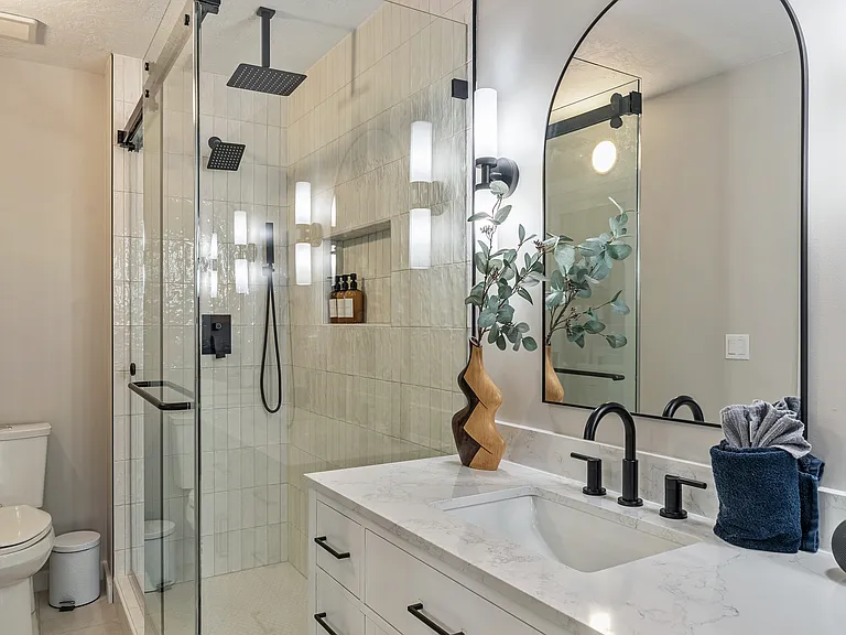 1403 W Quail Meadows Rd #12 — Photo 5