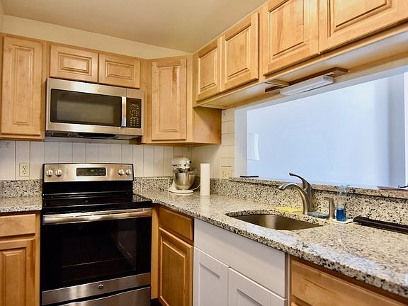 2nd image of 141 Savin Hill Ave #A22