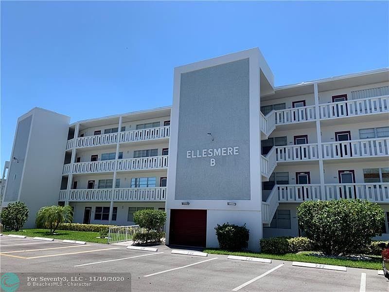 1st image of 1031 Ellesmere #B