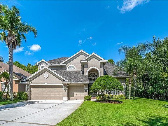 2nd image of 11701 Gothic Ln