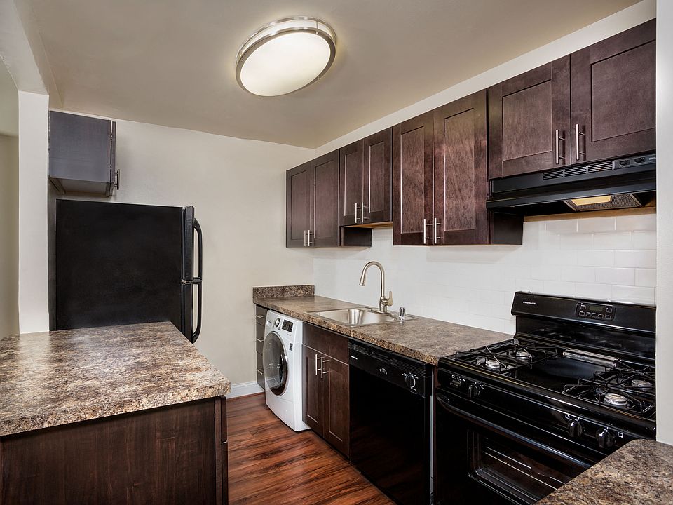 Admiral Place Apartment Rentals Suitland, MD Zillow