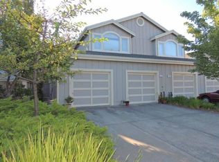 51 Laderman Ln, Greenbrae, CA 94904