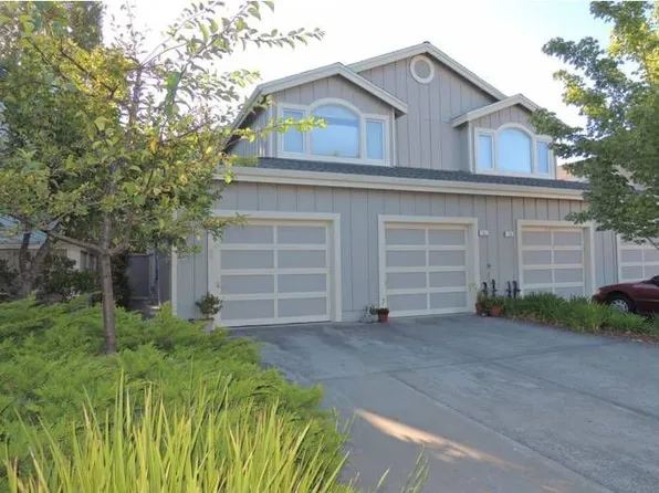 51 Laderman Ln, Greenbrae, CA 94904