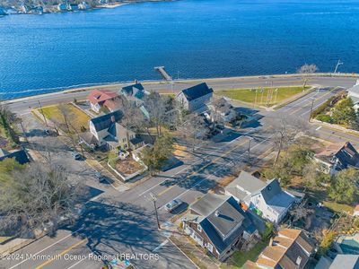 10 Ocean Avenue, Island Heights, NJ, 08732