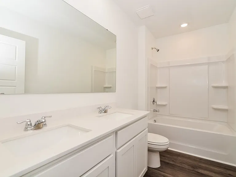 3443 Nettle Loop — Photo 14