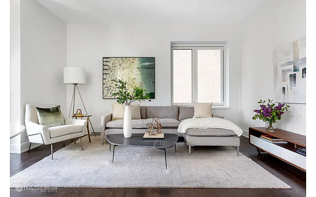 Sold by Douglas Elliman | media 25