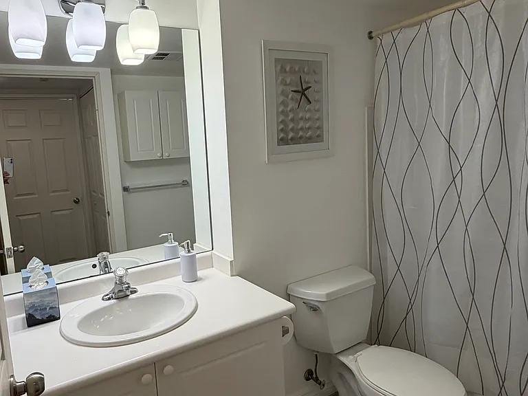 99 Hayden St #903 — Photo 8