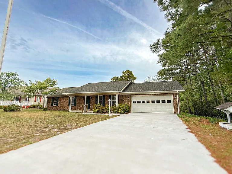 118 Turtle Ct — Photo 3