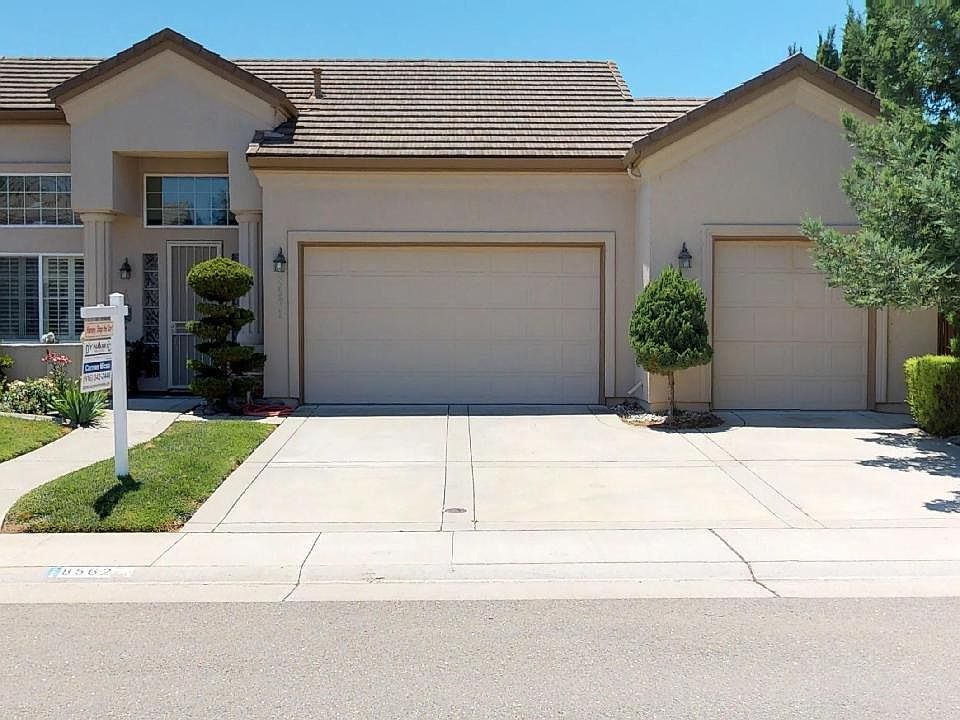 1st image of 8562 Castlehaven Ct