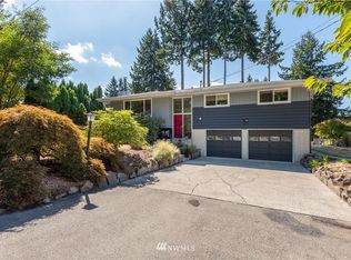 31433 7th Pl SW, Federal Way, WA 98023