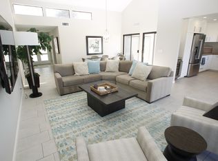 22 Barcelona Dr, Rancho Mirage, CA 92270