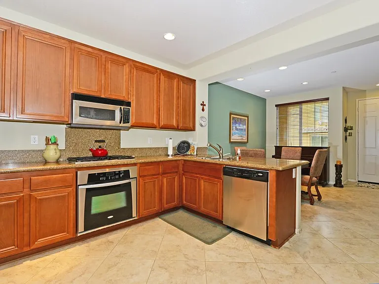 Kitchen 4
