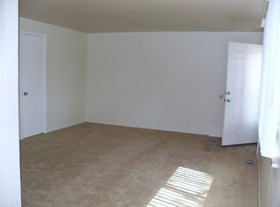 4450 Holland St, Wheat Ridge, CO 80033