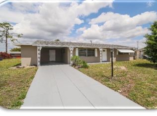 1303 Farmdale St, Lehigh Acres, FL 33936