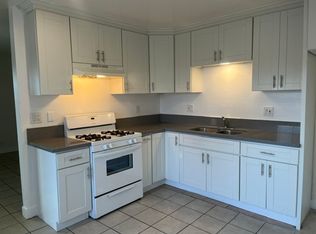 7722 Liberty Dr APT B, Huntington Beach, CA 92647
